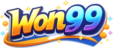 won99